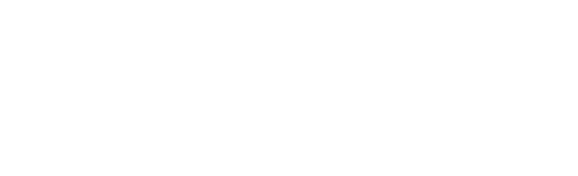 Logo de Far motopartes