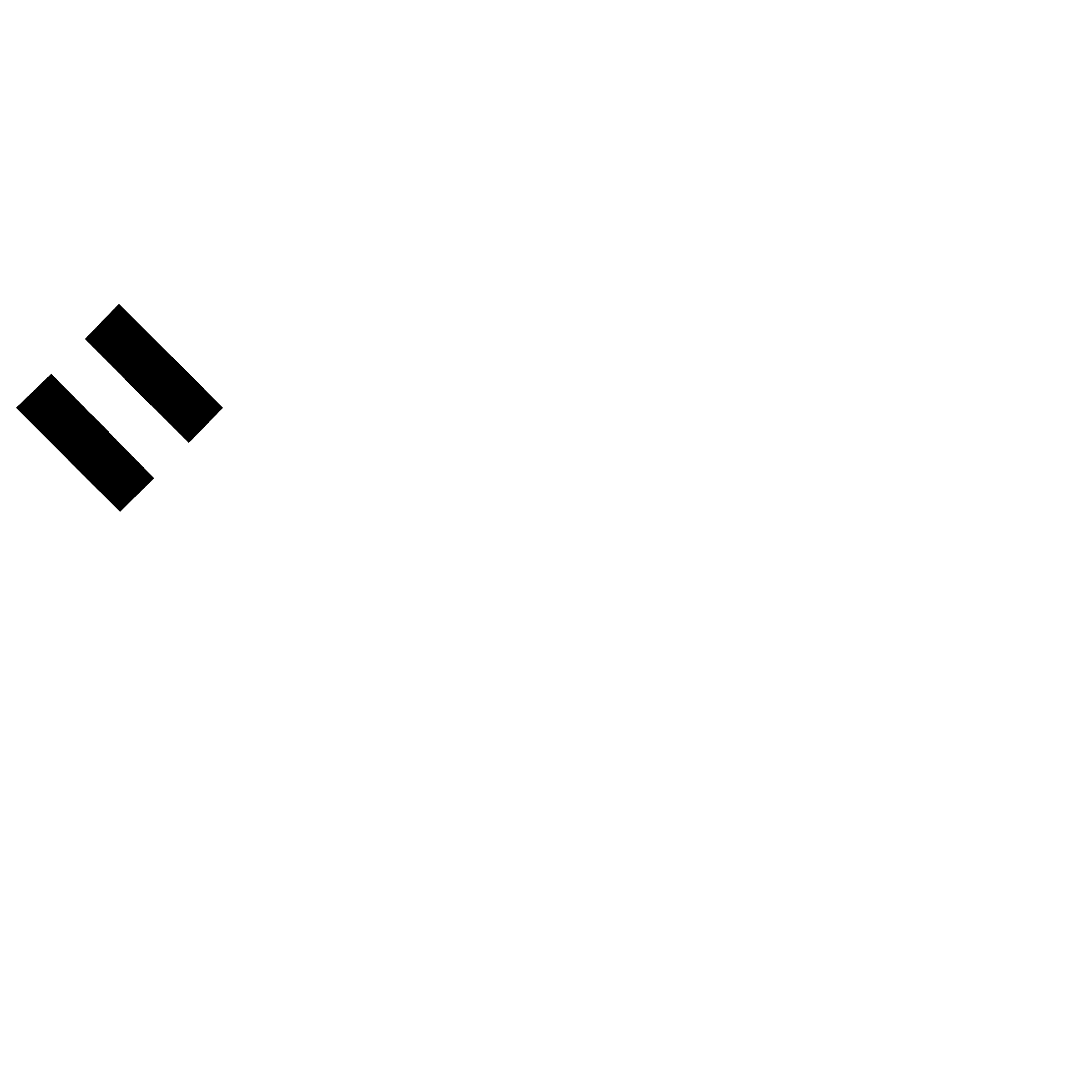 Logo de Holcim