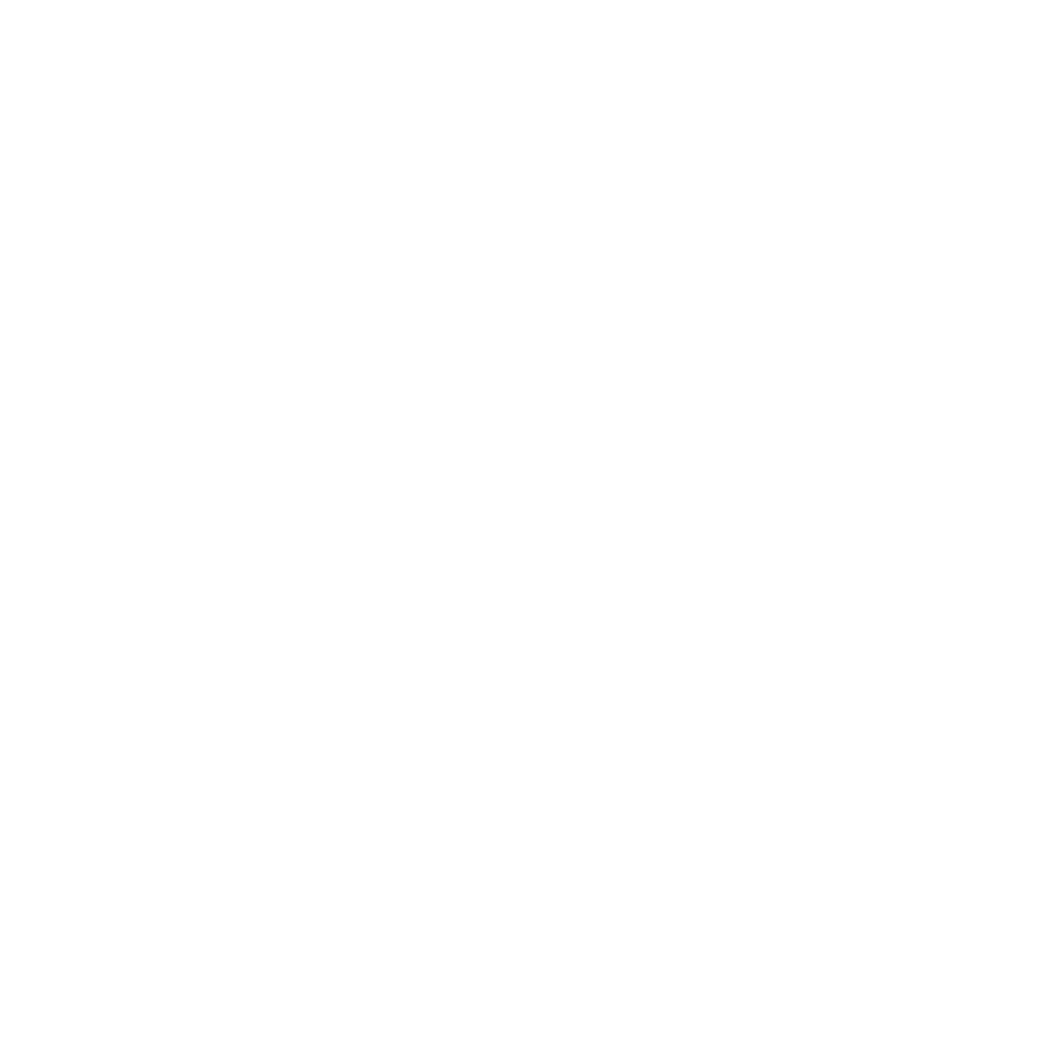 Logo de Loma Negra