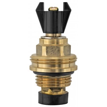 CABEZAL DE BRONCE Y POLIAMIDA Ø 32 Tubofusion