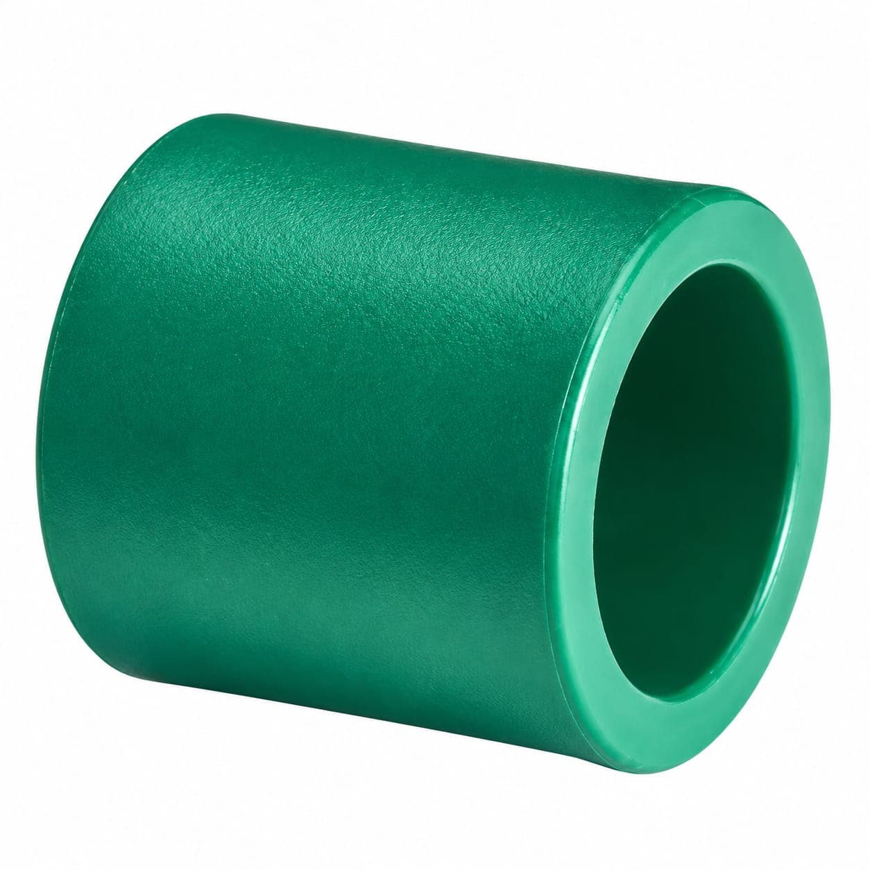 CUPLA UNION  Ø 25 Tubofusion