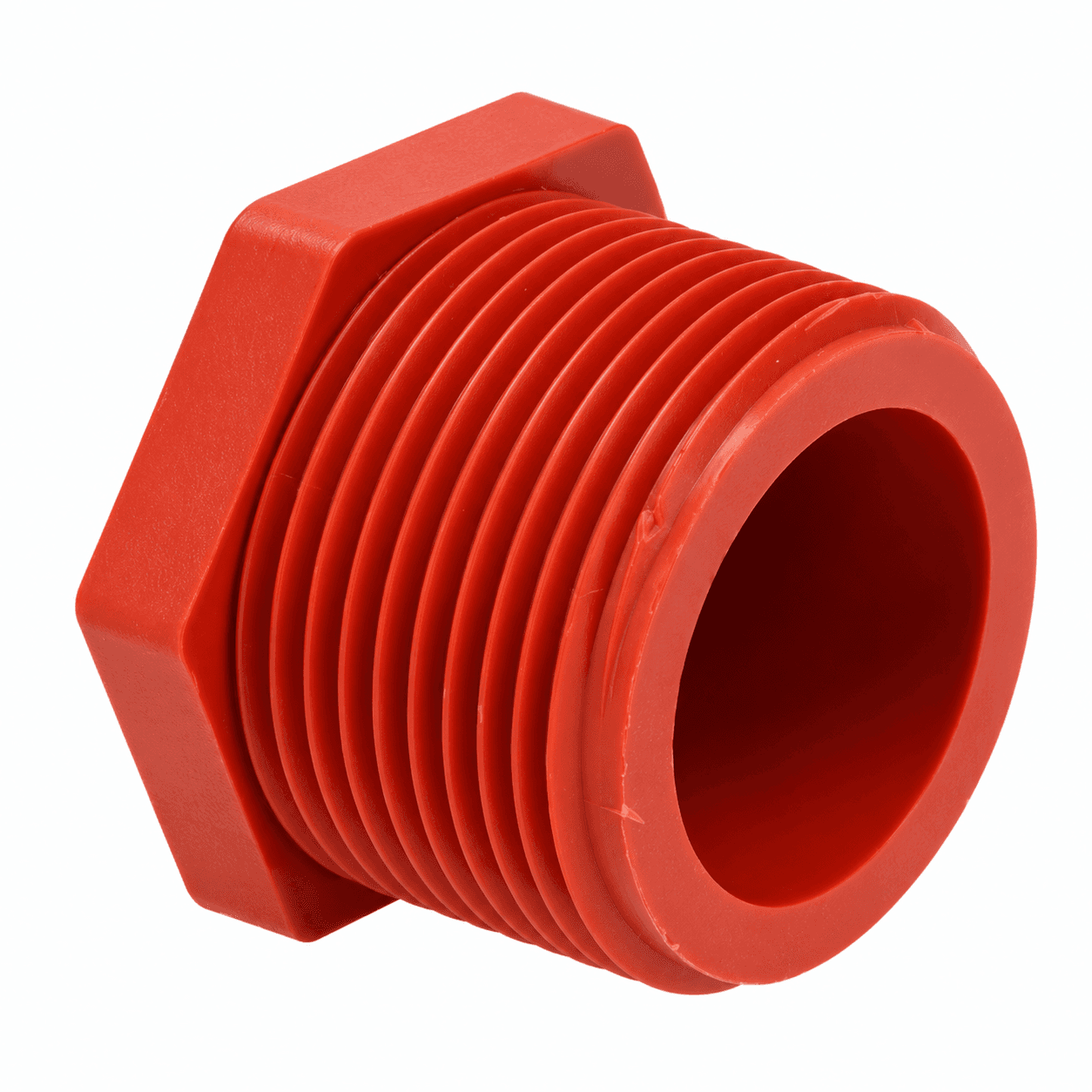 TAPON 3/4" PPP - Imagen 2