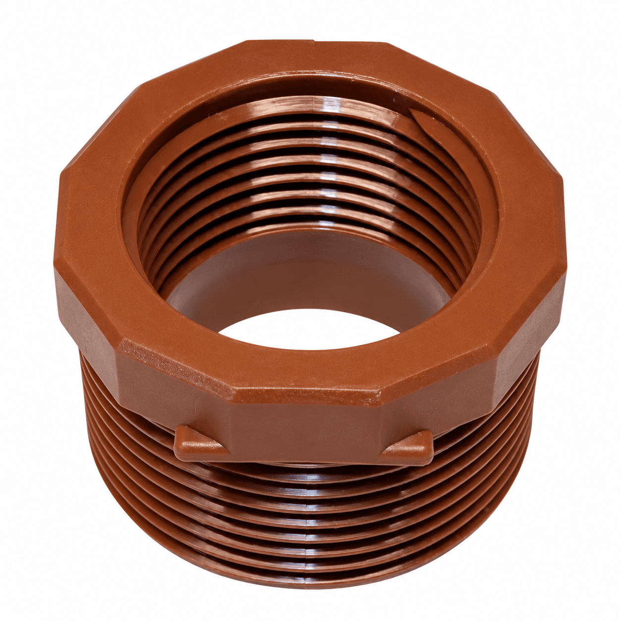 BUJE DE REDUCCIN 2X1 1/4 PPP - Imagen 2