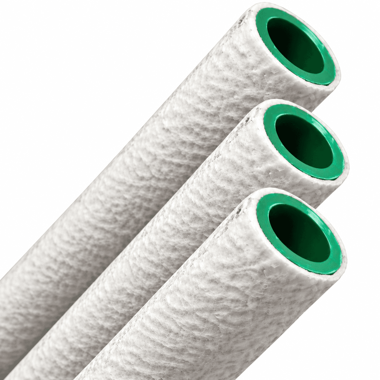 CAÑO TUBOCOBERTOR PN 20 Ø 25 X 4 Mts Tubofusion