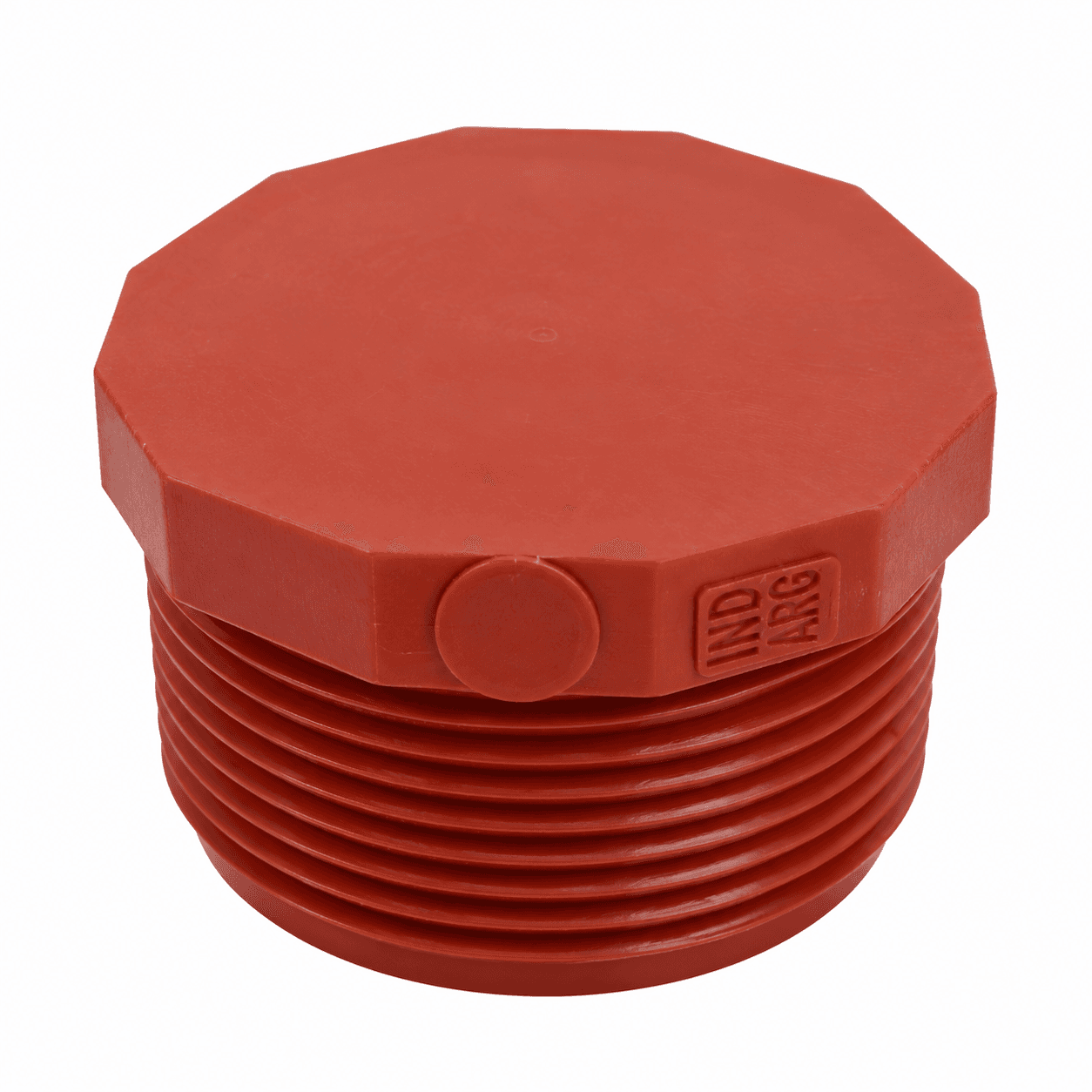 TAPON 3/4" PPP