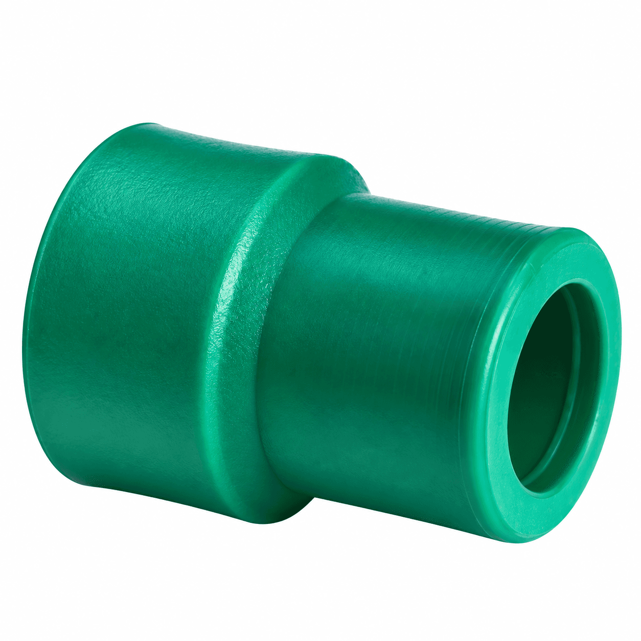 BUJE DE REDUCCION  Ø 32x25 Tubofusion