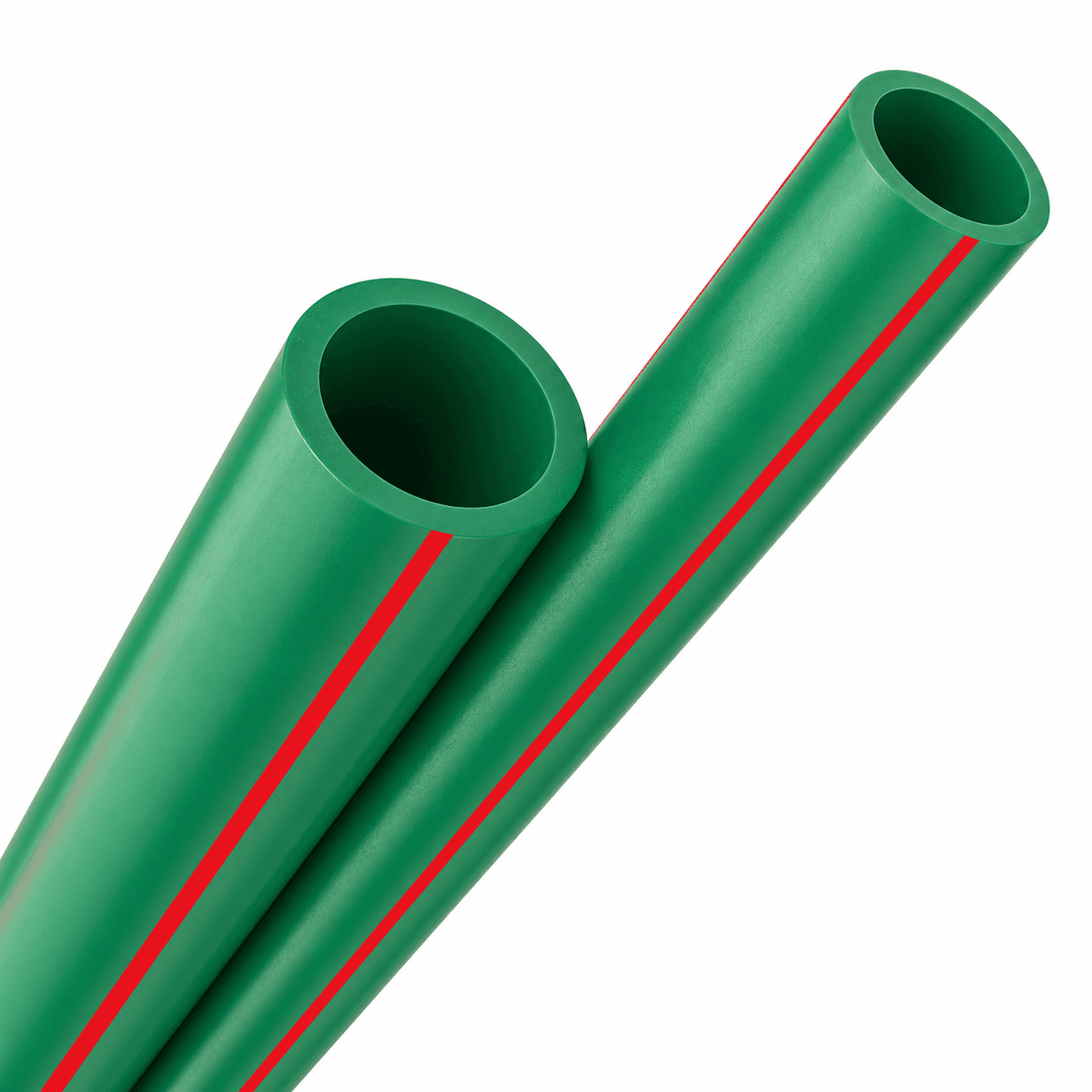 CAÑO TUBO PN 20 Ø 25 X 4 Mts Tubofusion
