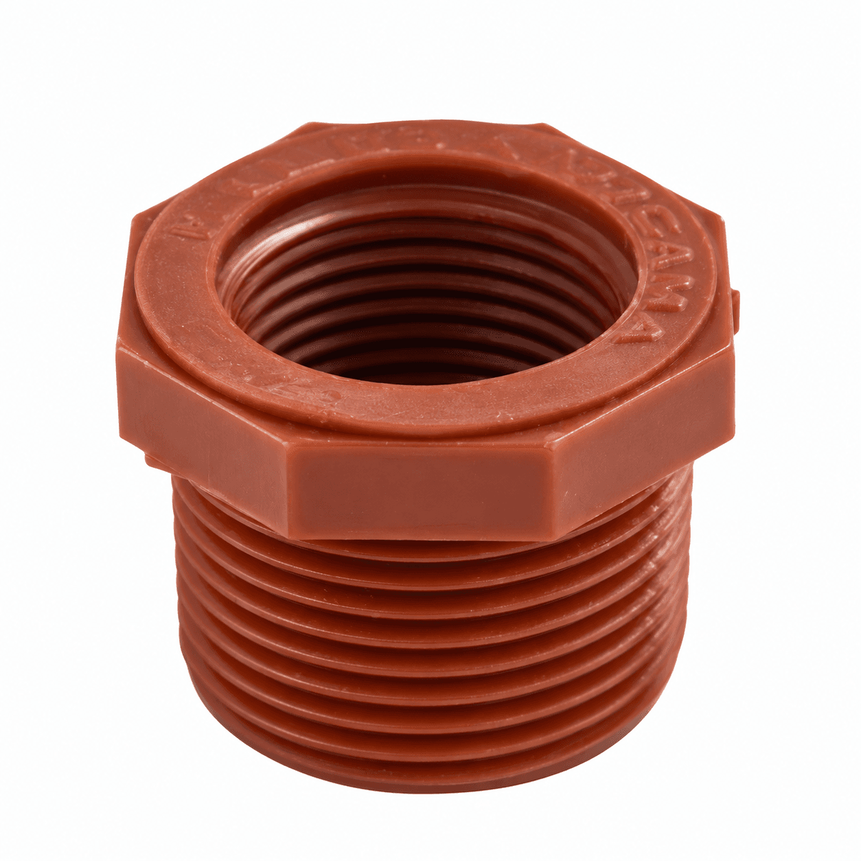 BUJE DE REDUCCIN 1X1/2 PPP