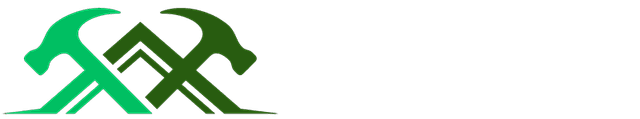 Ferretería Kevin - Logo