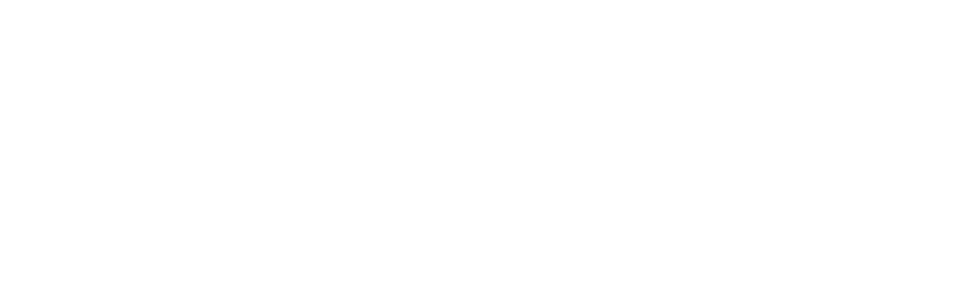 Logo de Bahco