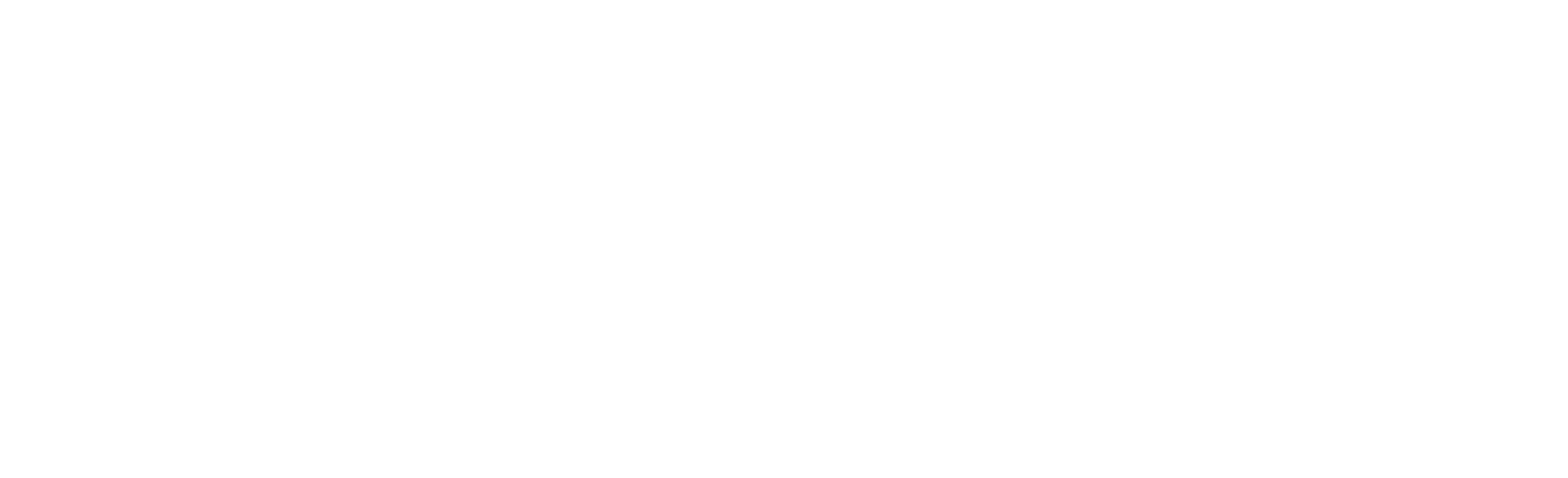 Logo de Crossmaster