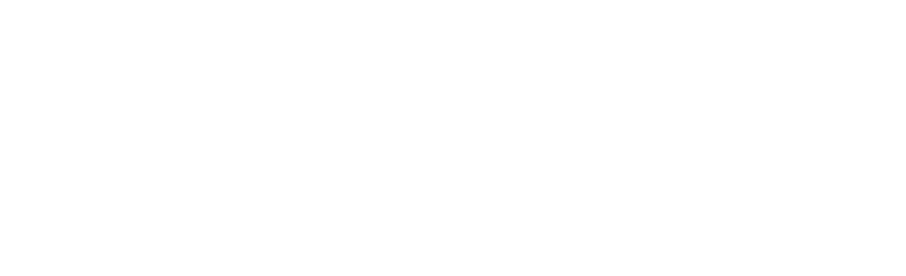 Logo de Daihatsu