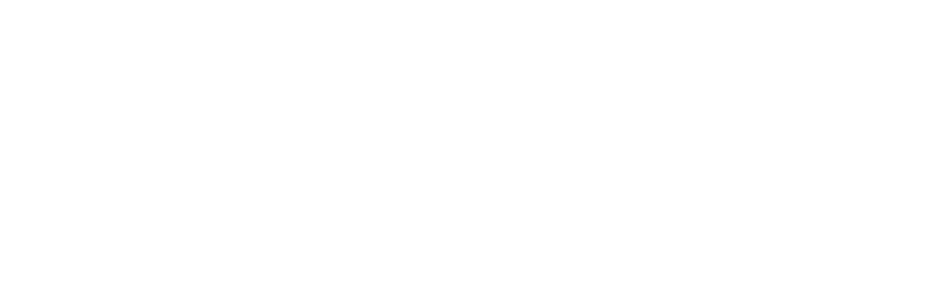Logo de Dowen Pagio