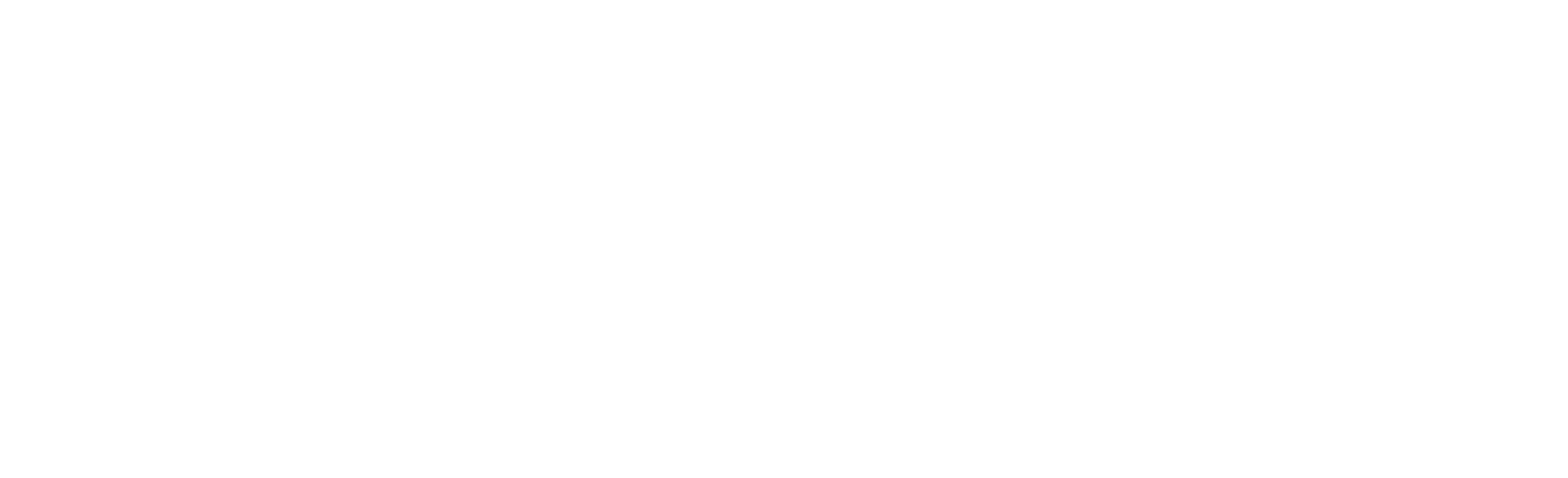 Logo de Duroll