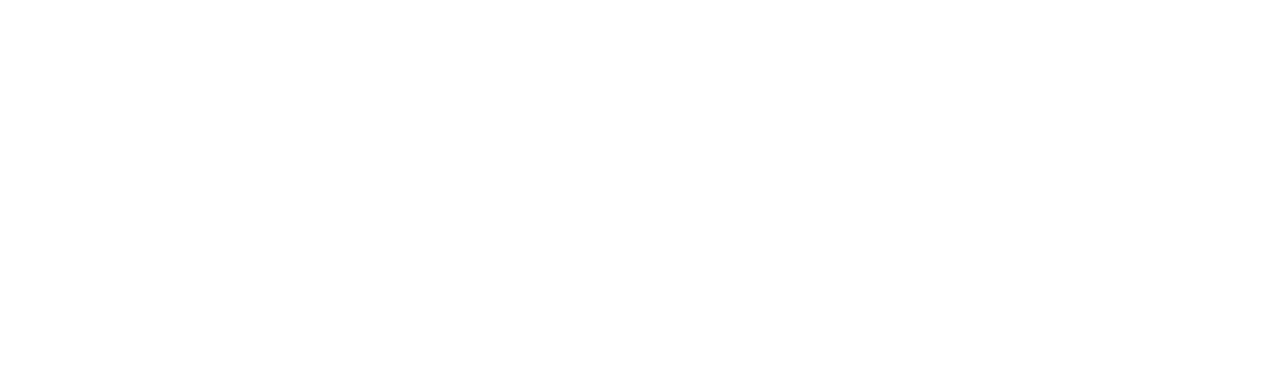 Logo de Hamilton