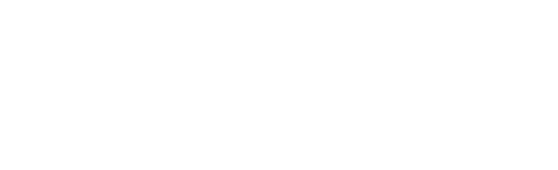 Logo de Issei