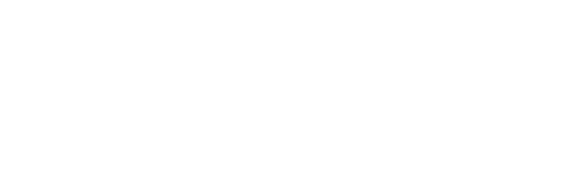Logo de Shimura