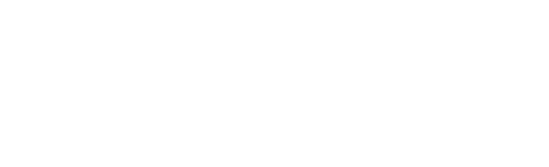 Logo de American Express