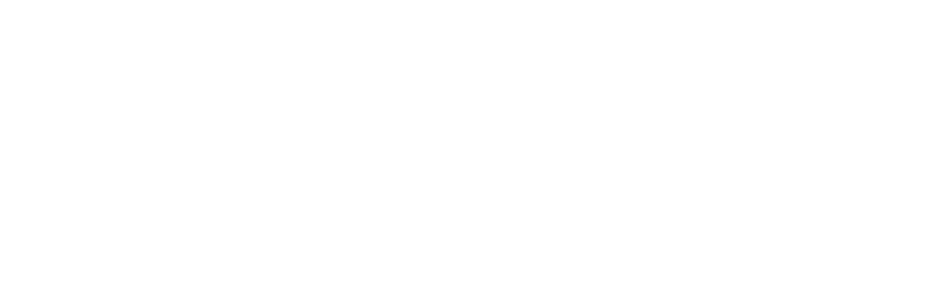 Logo de BBVA
