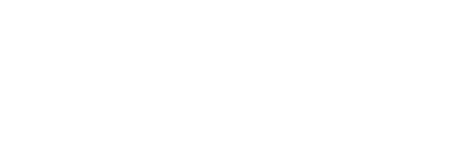 Logo de BNA