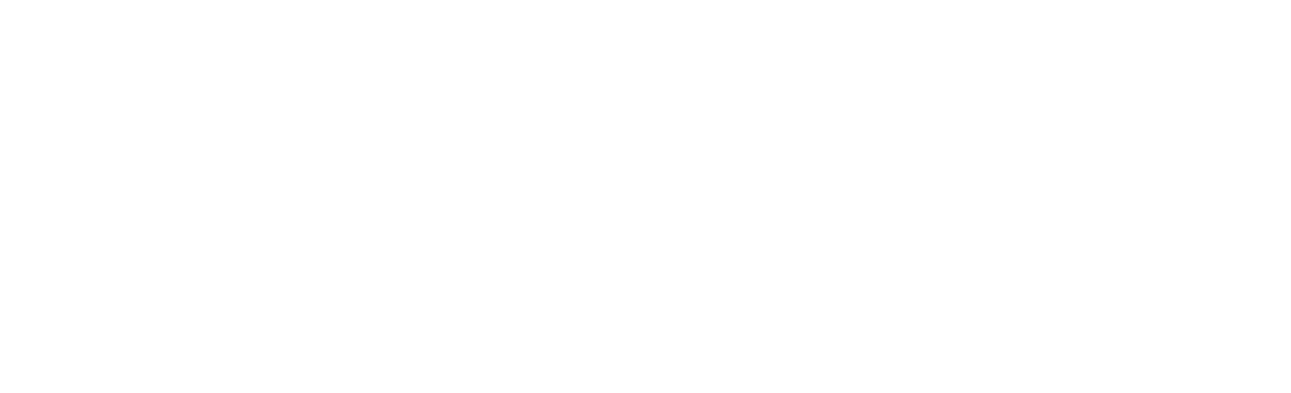 Logo de Brubank