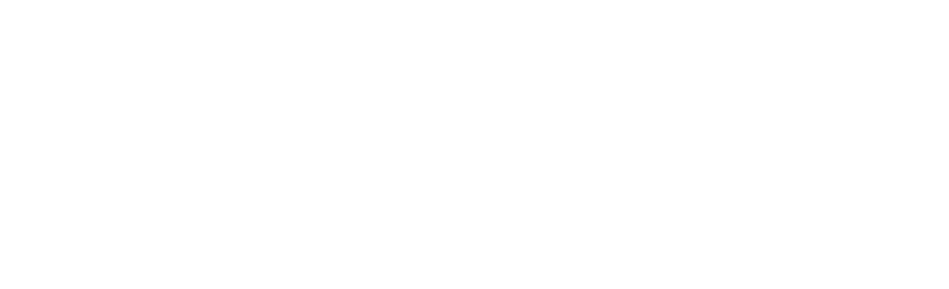 Logo de Cabal