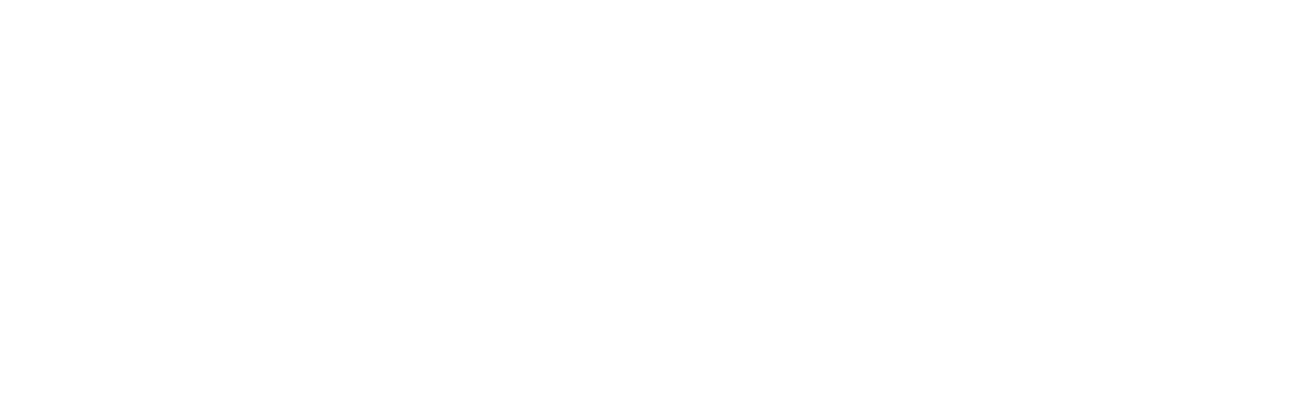 Logo de Galicia