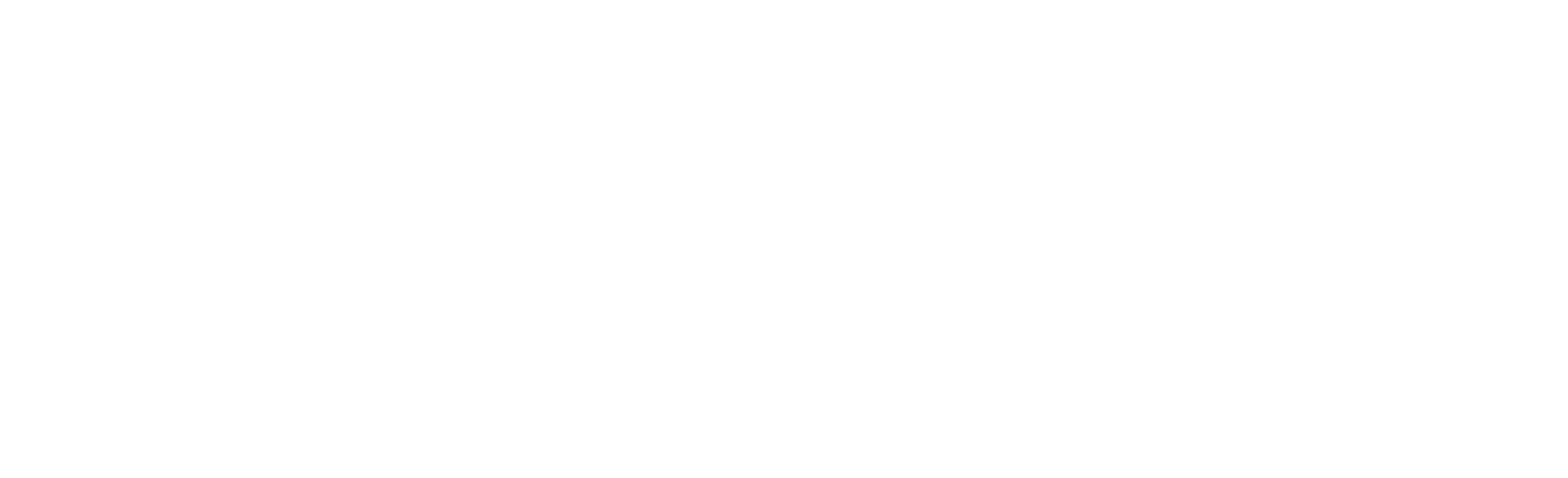 Logo de Macro