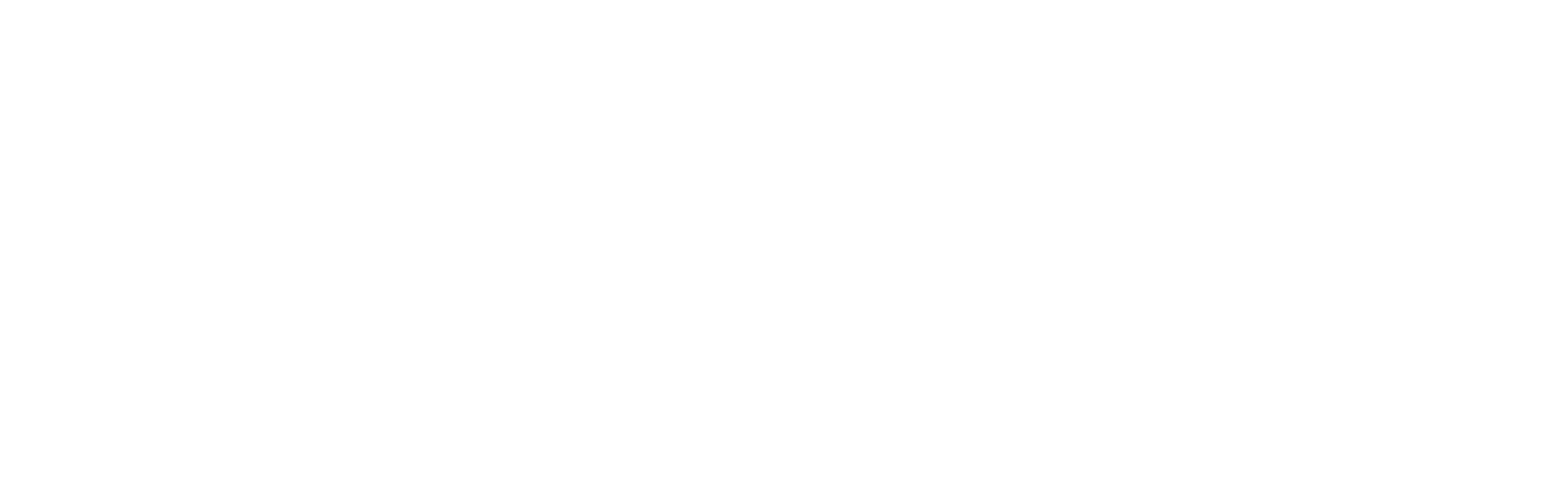 Logo de MasterCard