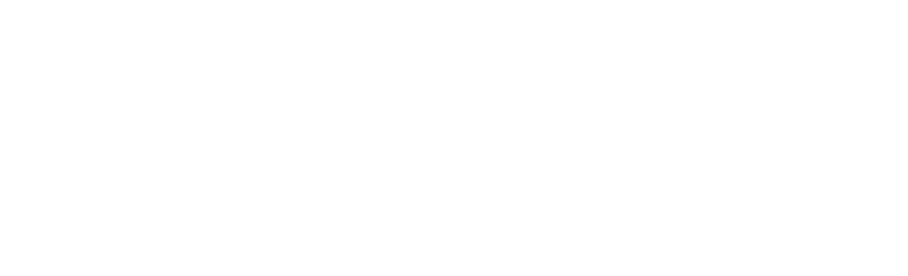 Logo de Mercado Pago