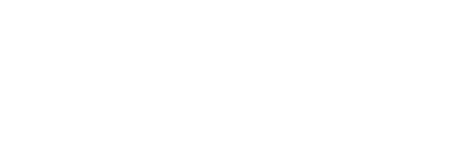 Logo de Modo