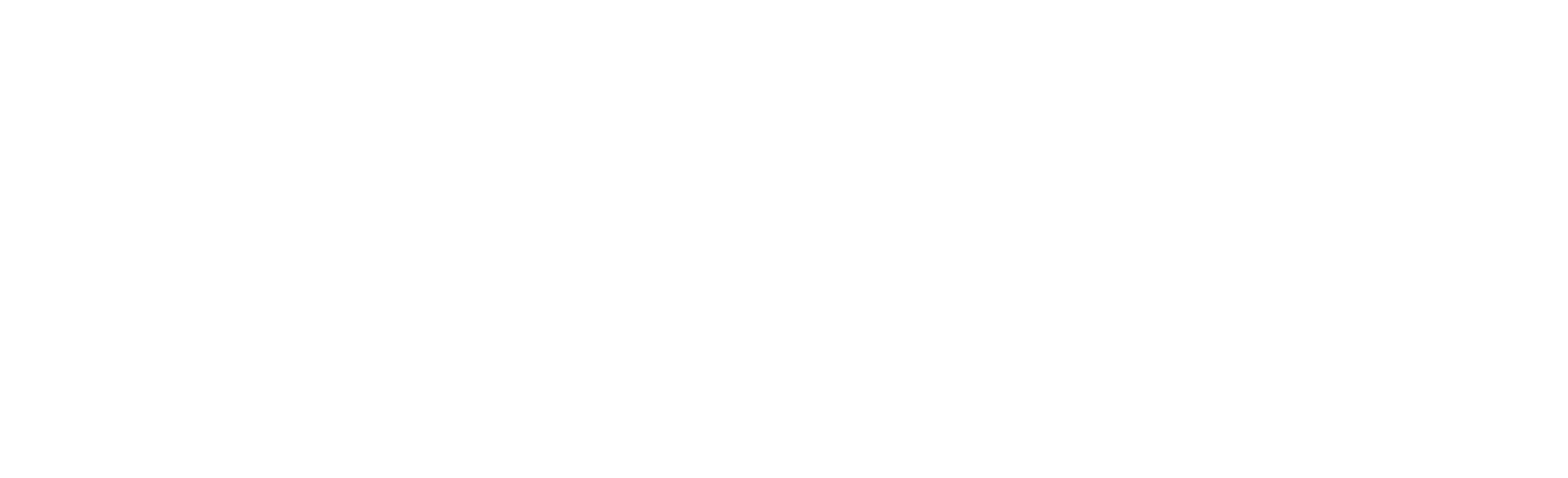Logo de Nativa