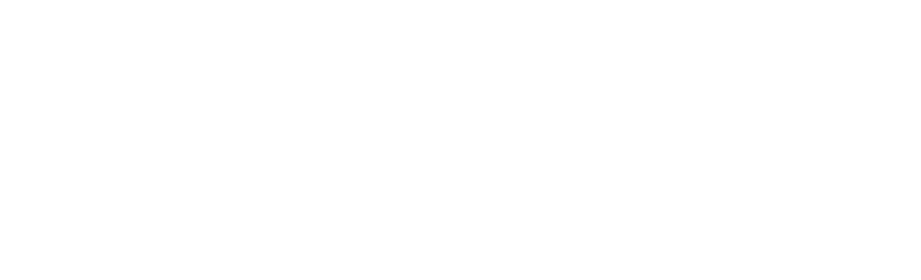 Logo de Santander