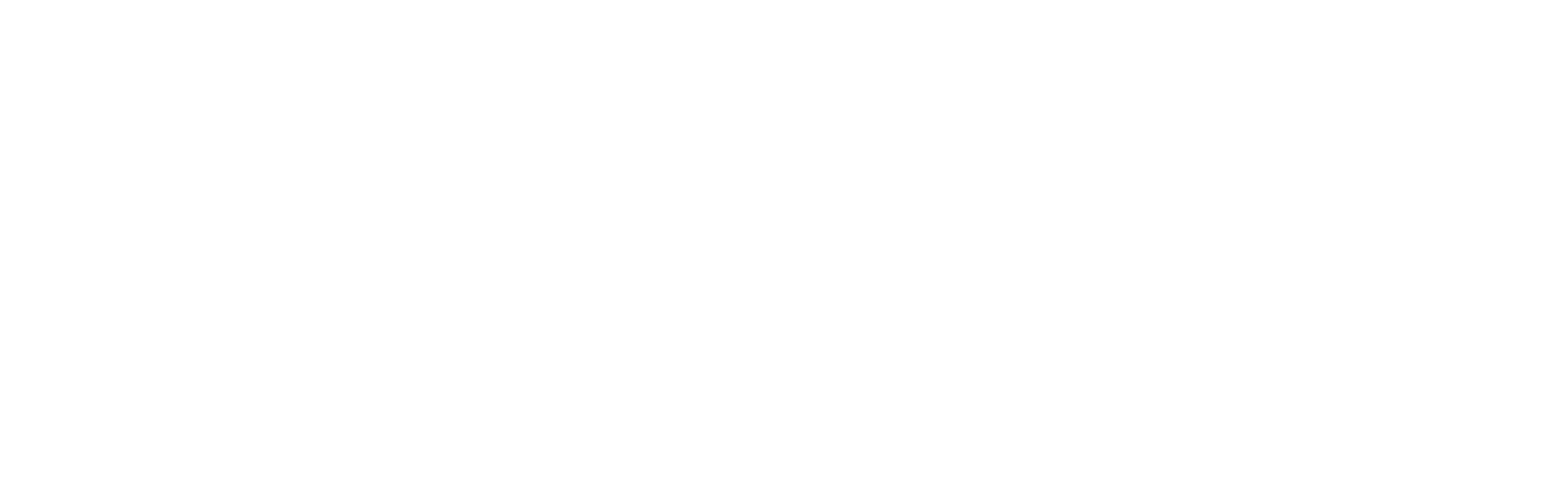 Logo de Supervielle