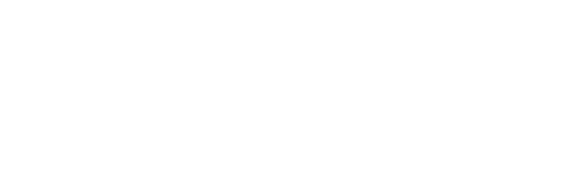 Logo de Ualá