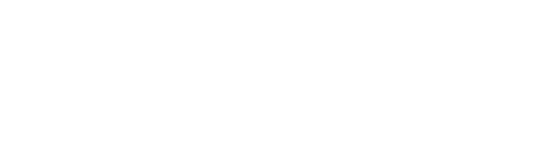 Logo de Visa