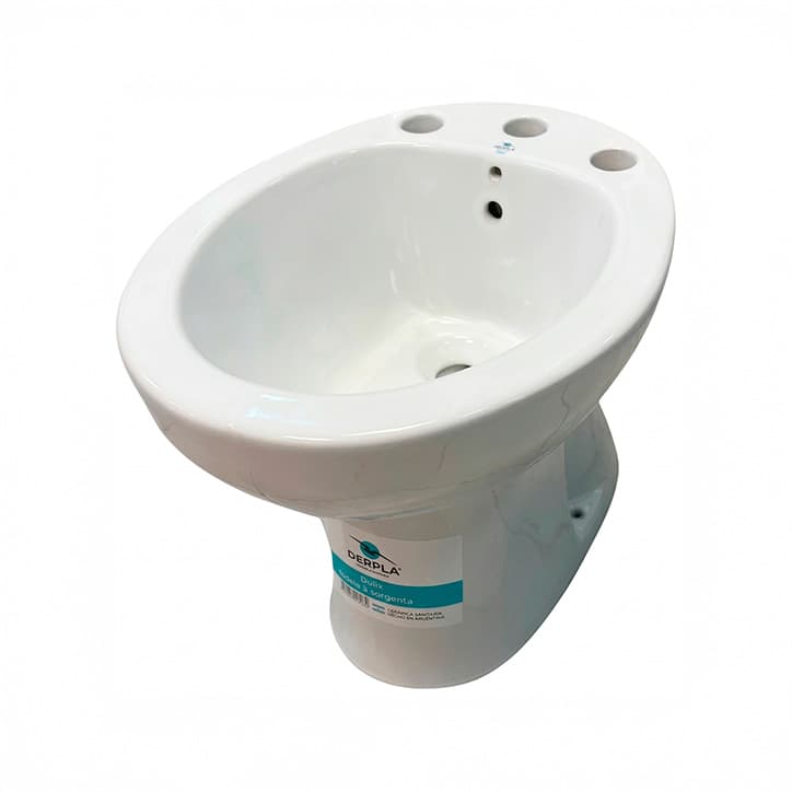 Bidet Onix económico