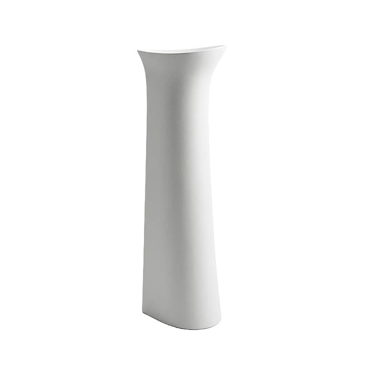 Columna Ferrum Andina