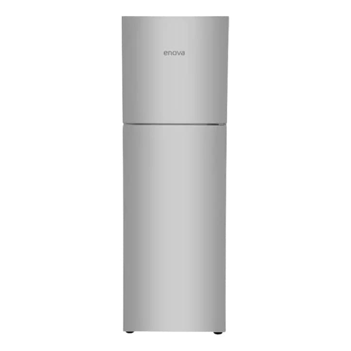 Heladera Enova 246 L