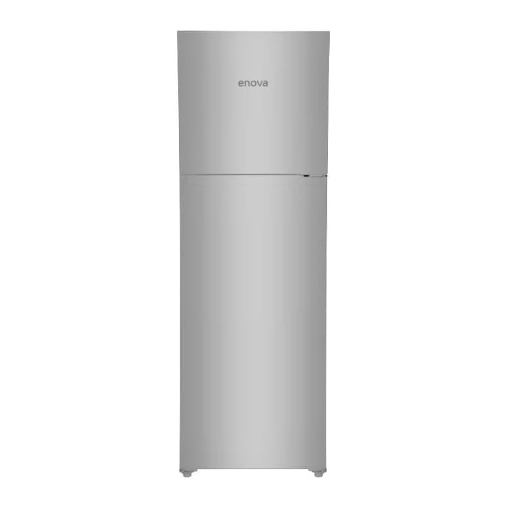 Heladera 370 L Enova