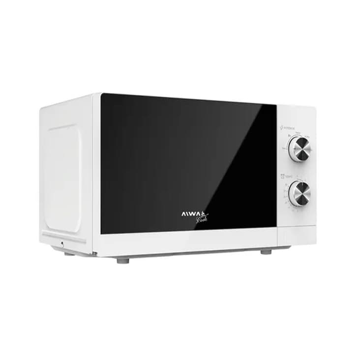 Microondas Aiwa 20 L
