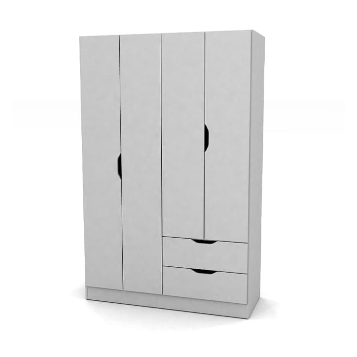 Placard Arra gacela muebles