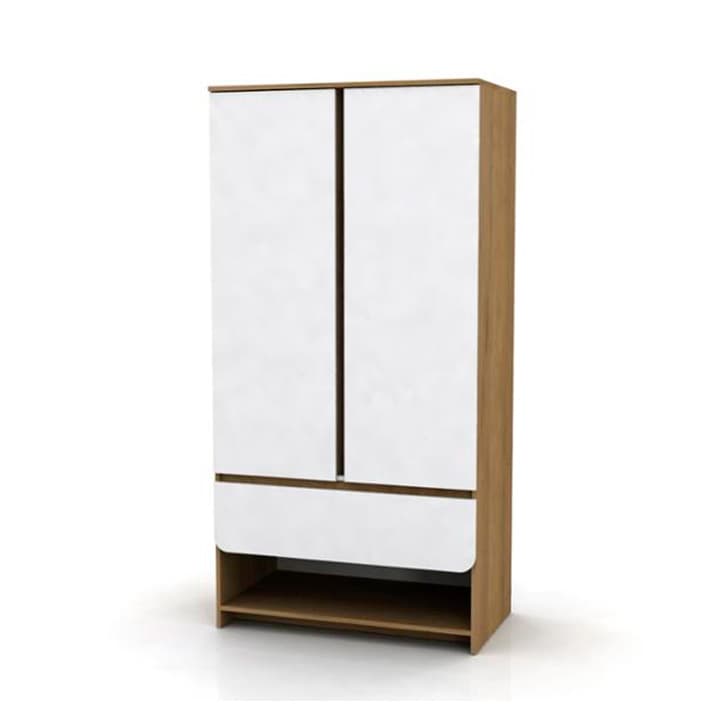 Placard Rhine gacela muebles