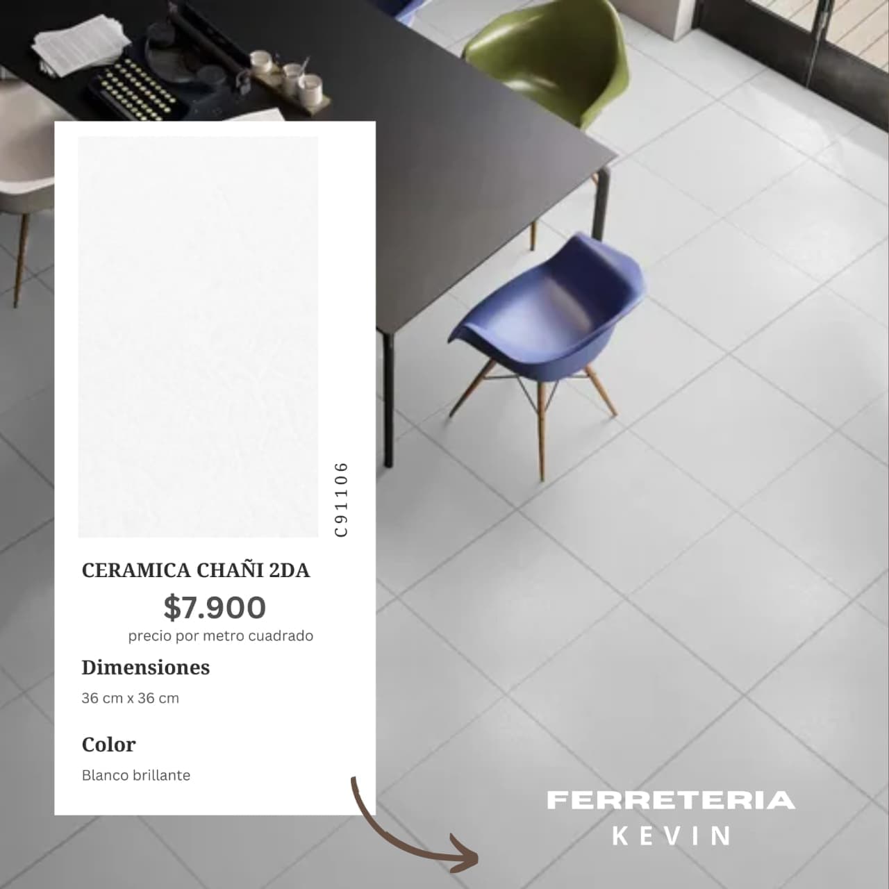 ceramica chañi 2.ª cerámica salteña