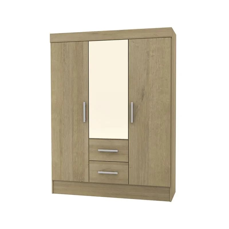Placard Specula gacela muebles