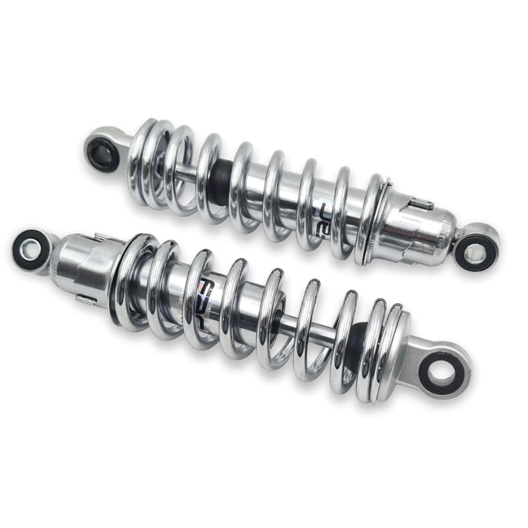 AMORTIGUADOR GUERRERO GMX 150 far motopartes