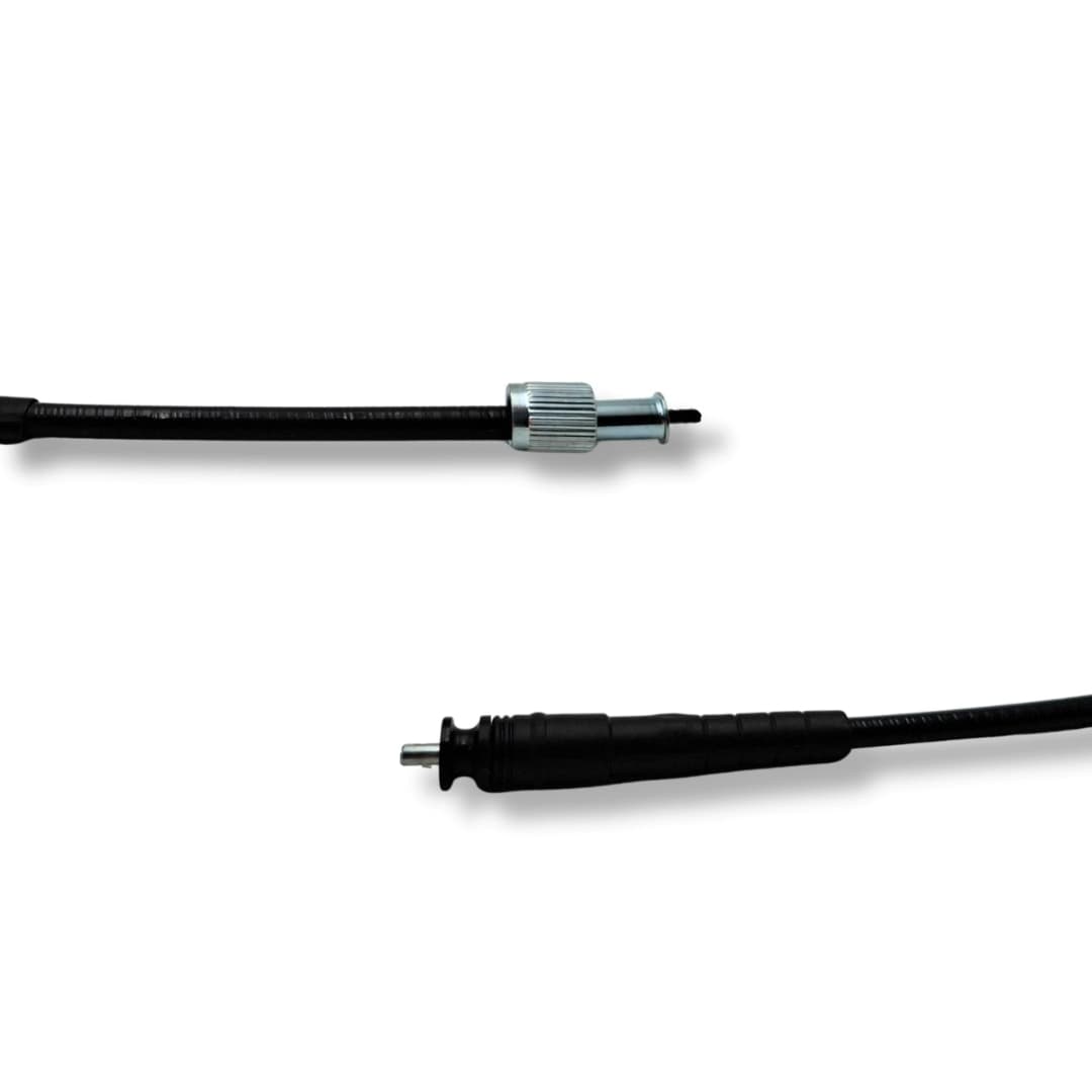 CABLE VELOCIMETRO NEW WAVE 110 S far motopartes