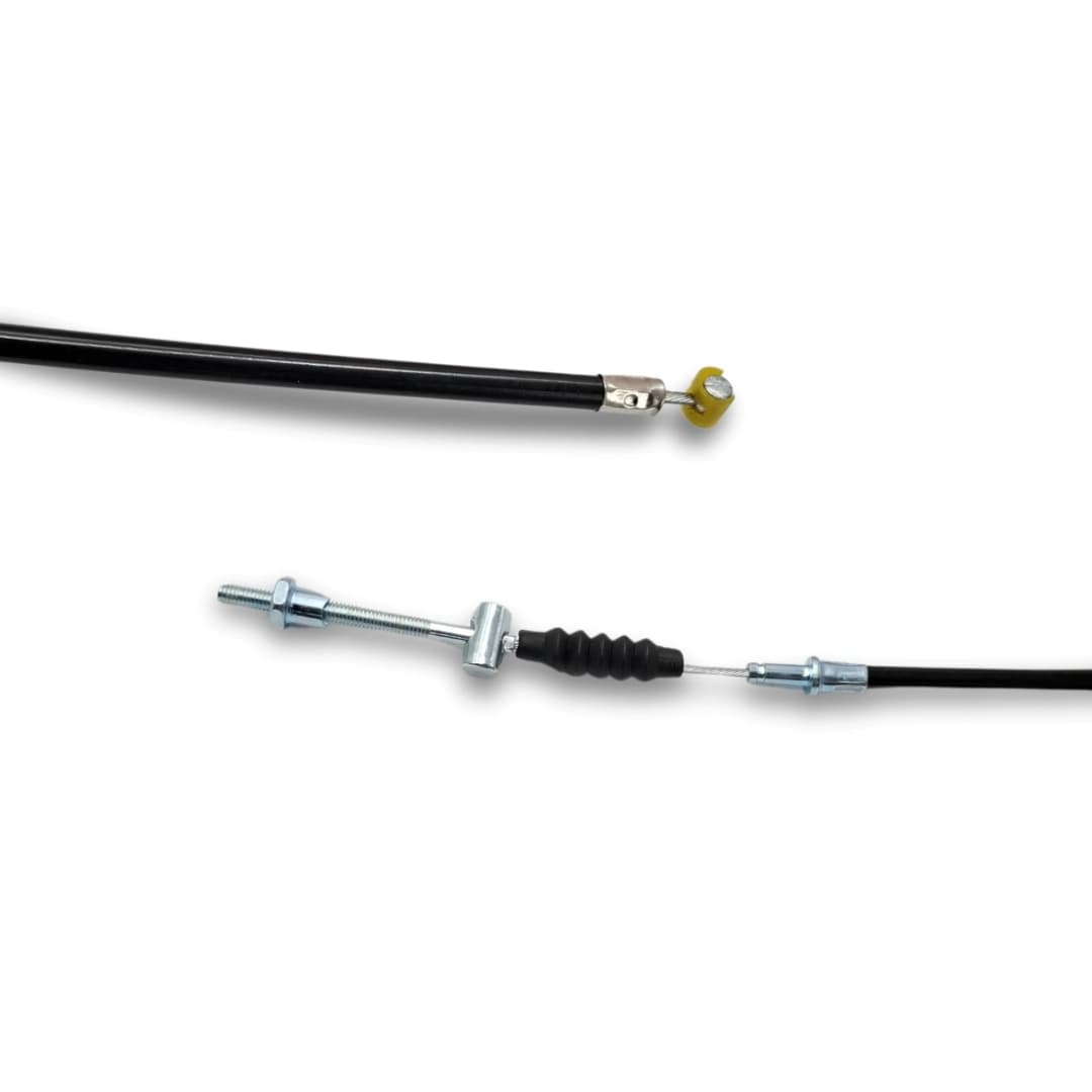 CABLE DE FRENO NEW CRIPTON far motopartes