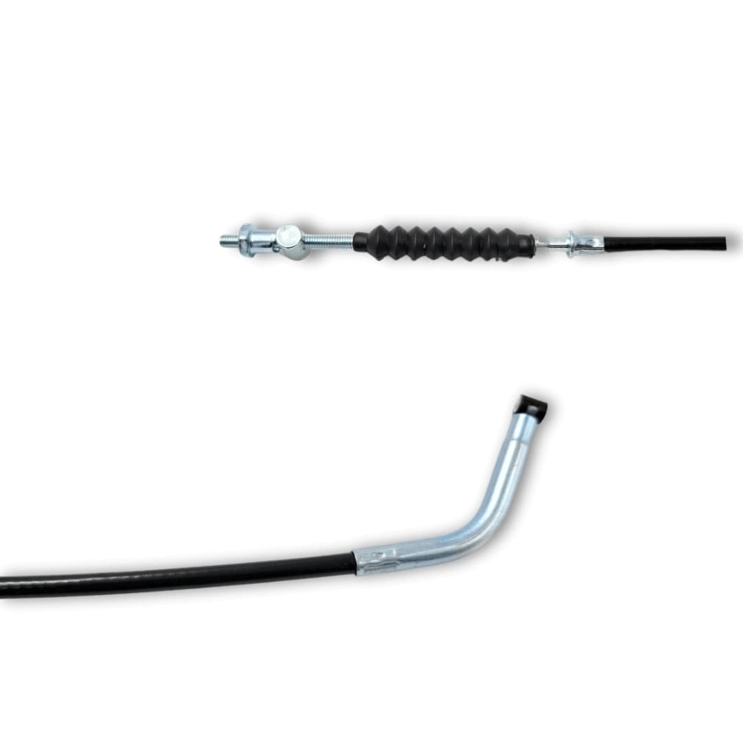 CABLE DE FRENO YBR 125 far motopartes