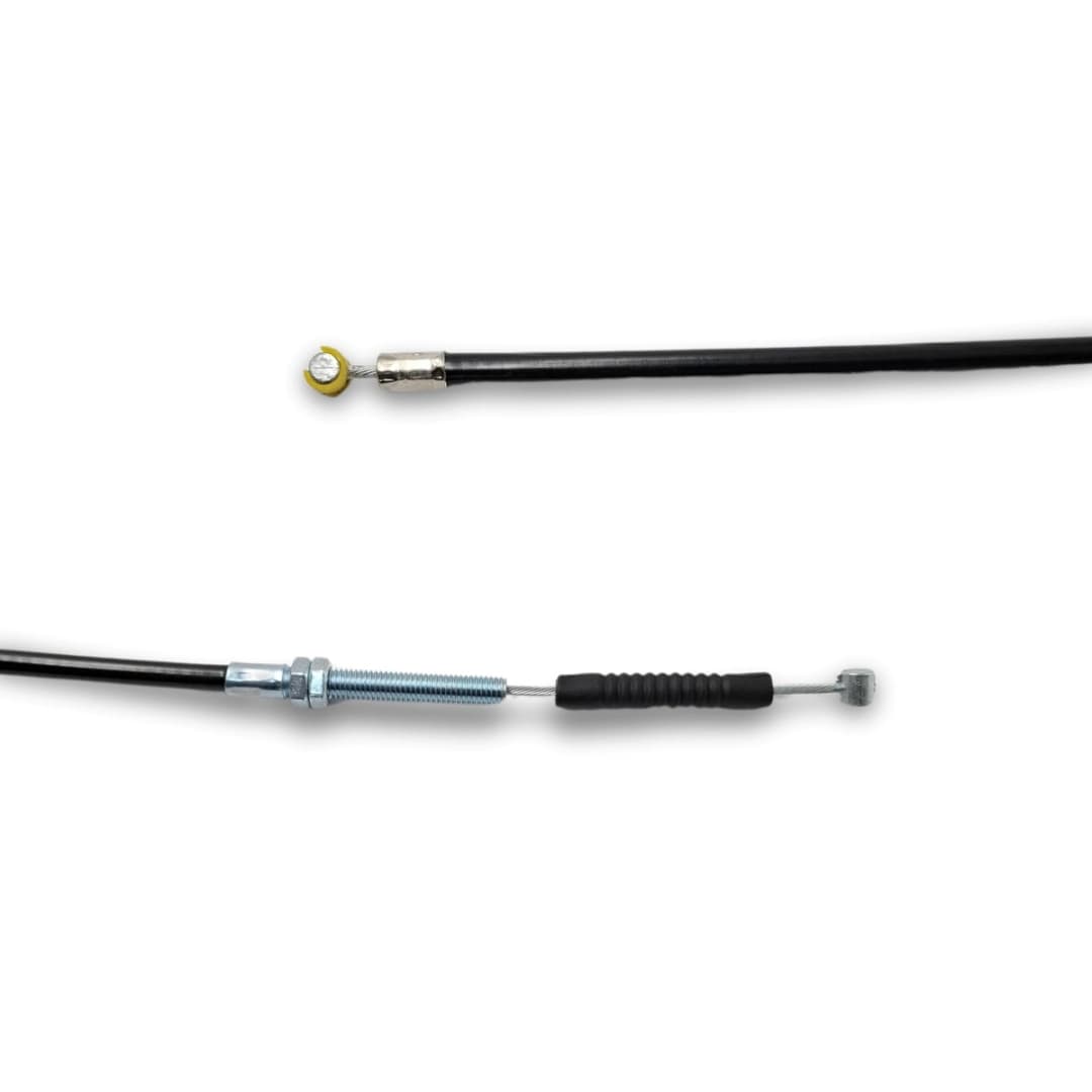CABLE DE FRENO NXR 125 BROOS COMPLETO far motopartes